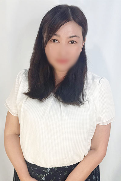 あみ