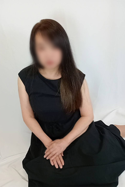 あずさ