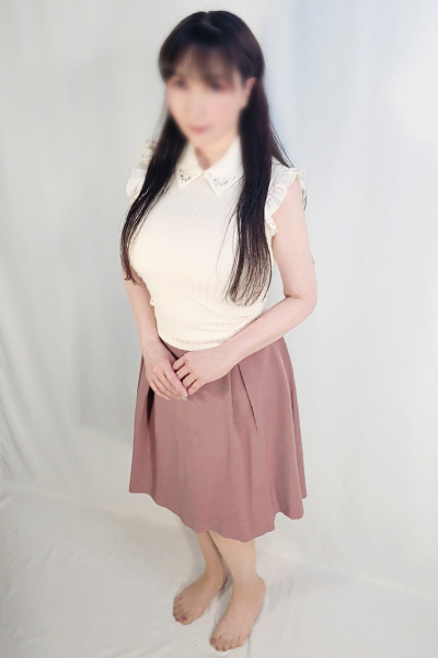 えま