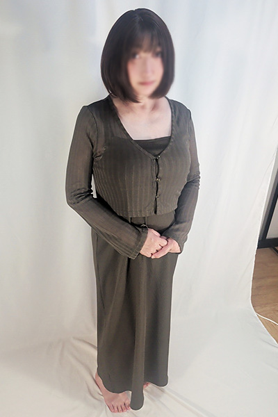ひなた