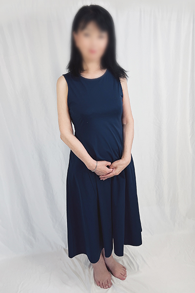 ひろみ