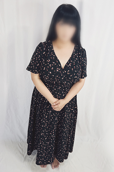 いぶき