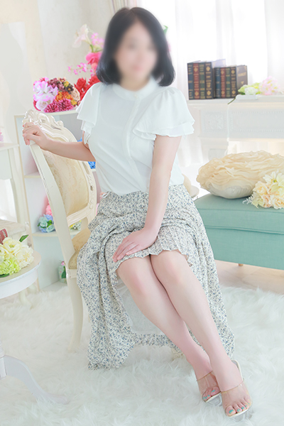 伊藤