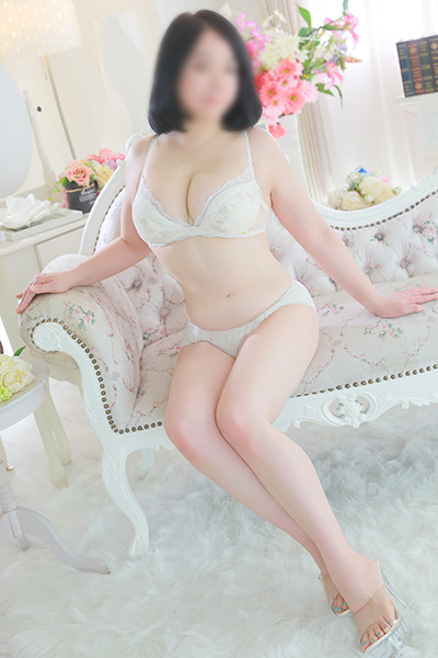 伊藤