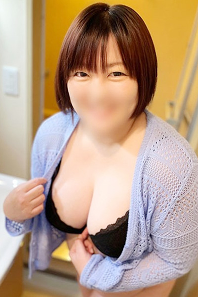 かのん池袋