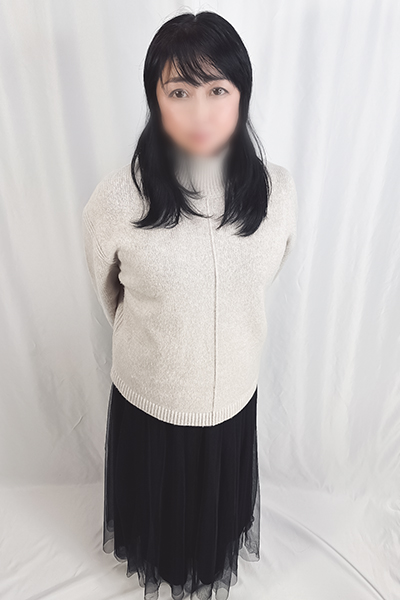 かおり