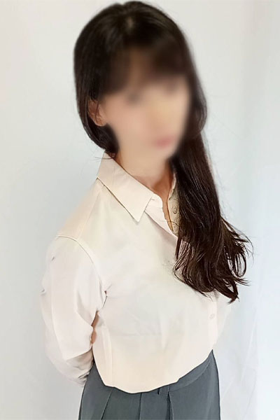 京香