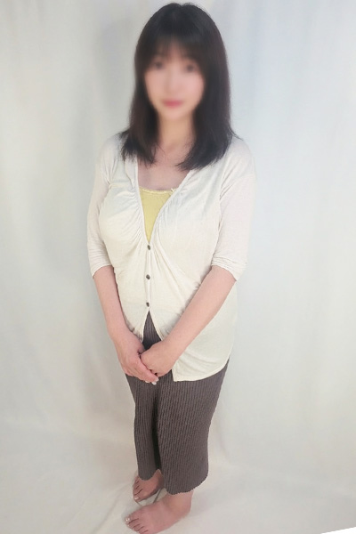 みはる
