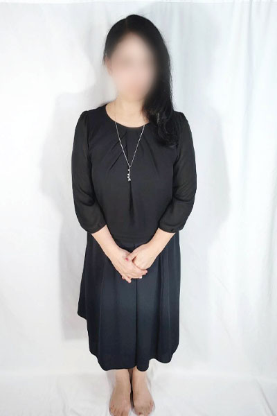 みほ