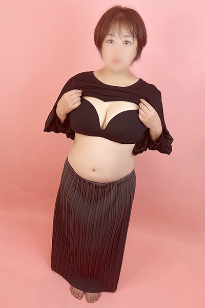 みか池袋