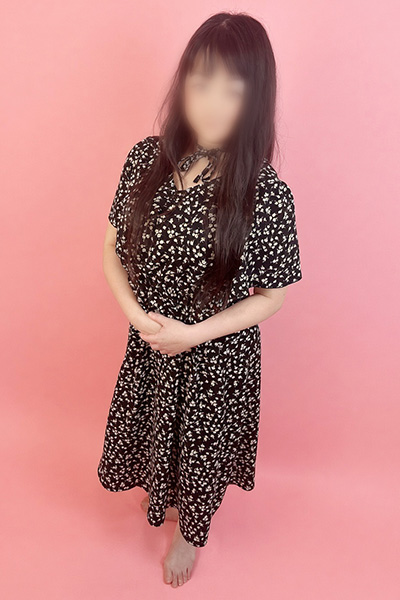 もえ池袋