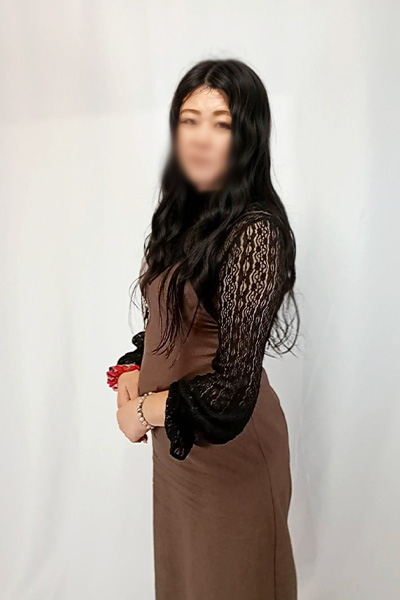 百恵