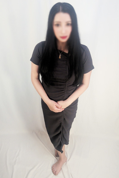 のぞみ