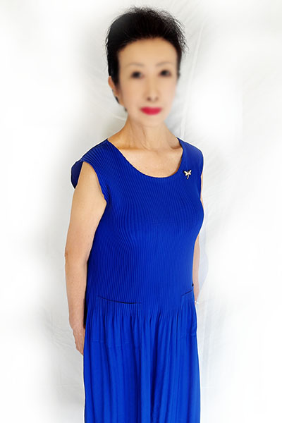 らん
