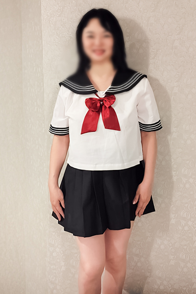 らら