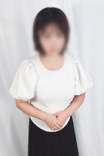 さくの