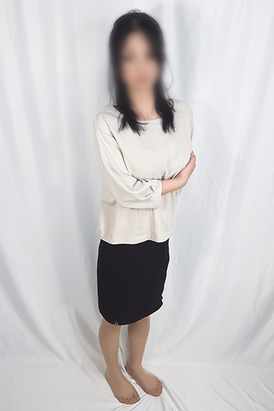 佐々木