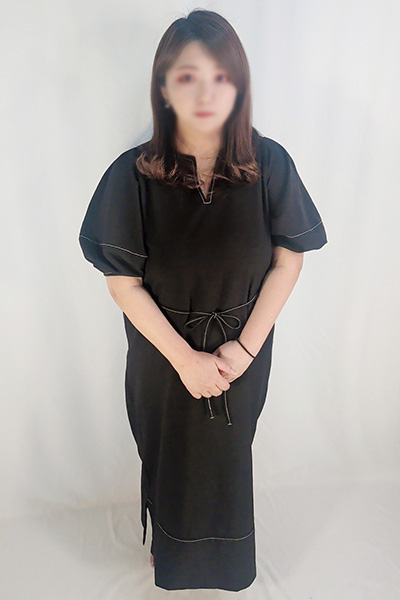 さよ