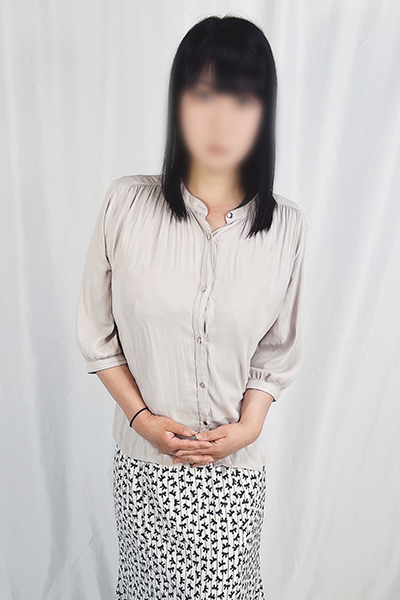 せりな