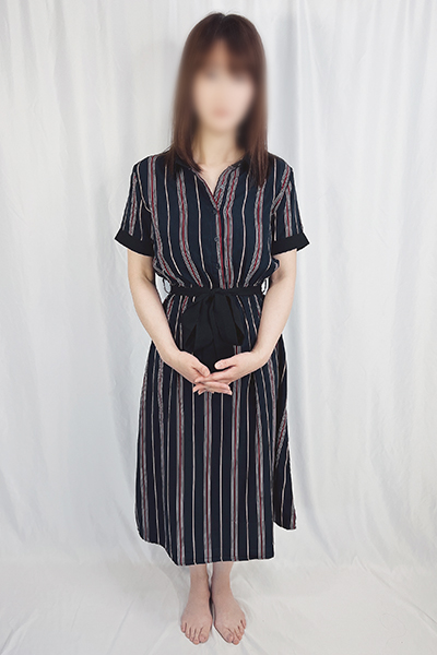 うみ