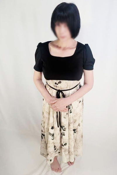 ゆい